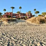 Apartamento Alicate Playa Amazing