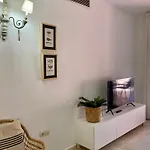 Appartement Alicate Playa Amazing *