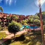 Alicate Playa Amazing *