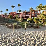 Alicate Playa Amazing Marbella