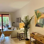 Appartement Alicate Playa Amazing