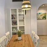 شقة Alicate Playa Amazing ماربيا