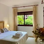Appartement Alicate Playa Amazing *