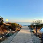 شقة Alicate Playa Amazing *