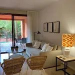 Alicate Playa Amazing * Marbella