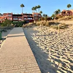 Alicate Playa Amazing Apartman