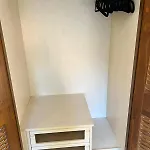 Alicate Playa Amazing Apartman