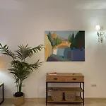Alicate Playa Amazing Apartman