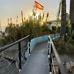 Alicate Playa Amazing Marbella