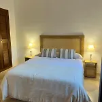 Alicate Playa Amazing Apartman Marbella