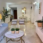 Alicate Playa Amazing Marbella