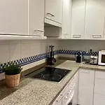 Apartman Alicate Playa Amazing *