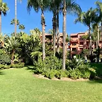 Alicate Playa Amazing Apartman
